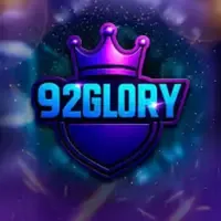 92GLORY - Game Seru untuk Penggemar Taktik dan Strategi