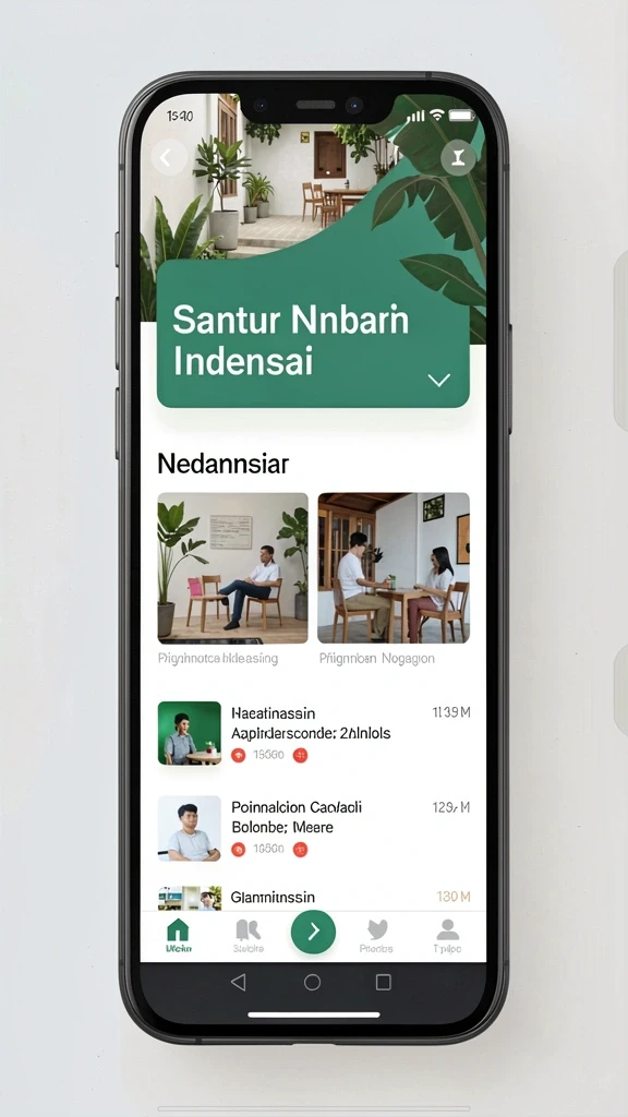 andara88 - Beragam pilihan permainan yang menarik.
