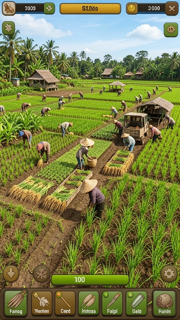 bbca4d - Berbagai pilihan permainan yang menghibur.