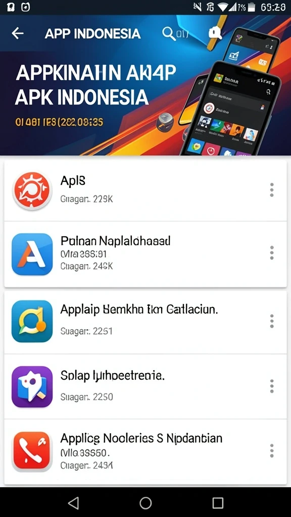 bento123 - Fitur live casino yang memberikan pengalaman nyata saat bermain.