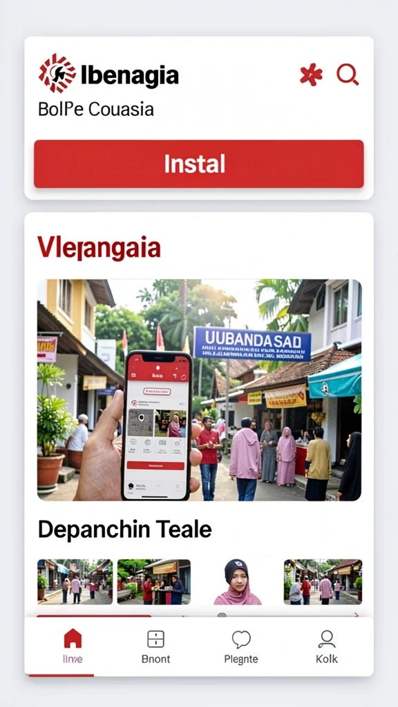 dewakoin99 - Mode permainan yang bervariasi untuk semua jenis pemain.