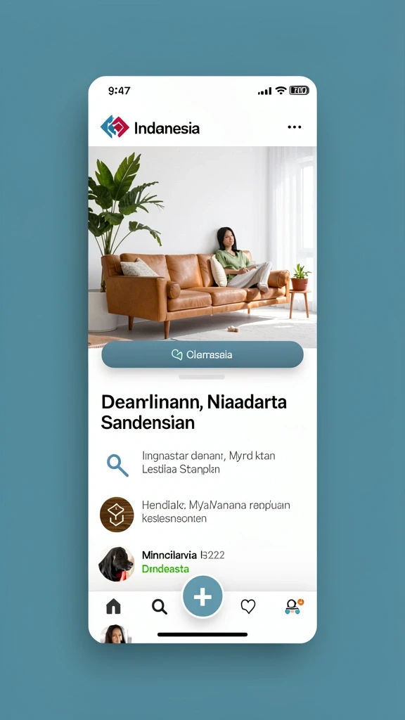 gebyar4d - Komunitas aktif GEBYAR4D yang mendukung pemain baru.