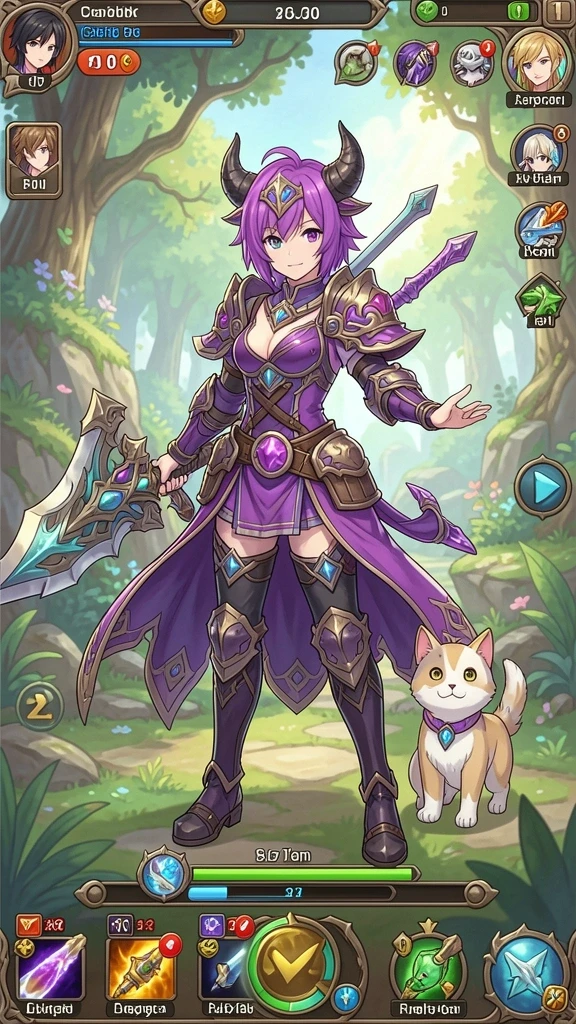 halimtoto - Promo menarik yang membuat bermain semakin menguntungkan.