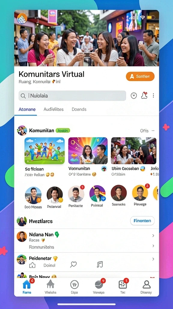 hoki99 - Tampilan antarmuka yang bersih dan menarik.