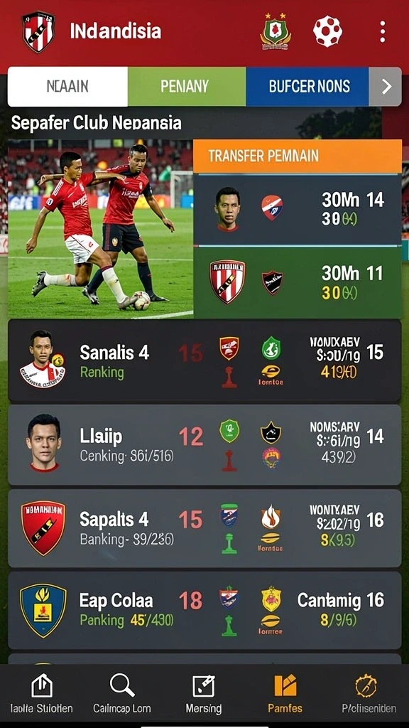 indslot - Pengalaman bermain yang seru dan mendebarkan di INDSLOT.