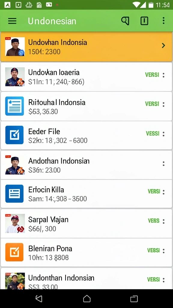 jktjkt - Komunitas aktif di media sosial membuat pengalaman bermain lebih seru.