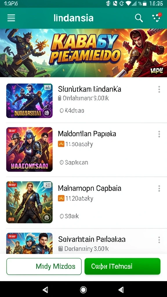 jutawanbet - Fitur live betting yang meningkatkan keseruan taruhan.