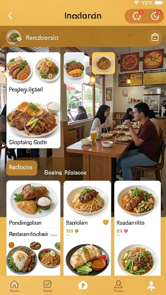 l777 - Beragam jenis permainan yang mengasyikkan.