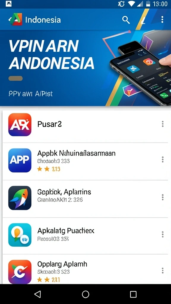 laba777 - Beragam pilihan permainan untuk semua jenis pemain.