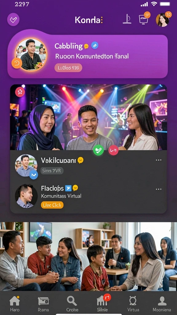 lucksvip - Detail bonus yang ditawarkan pengguna baru.