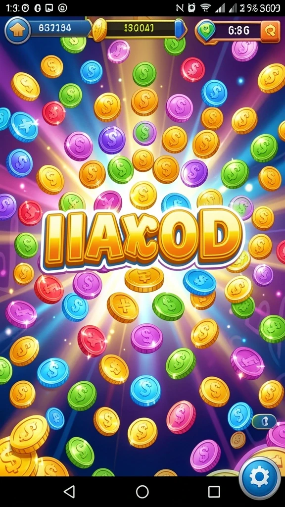 lunatogel - Info jackpot menarik setiap harinya.