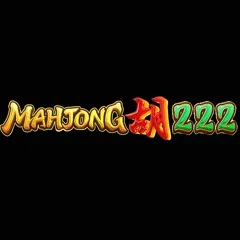 MAHJONG222 - Permainan Klasik yang Menyenangkan