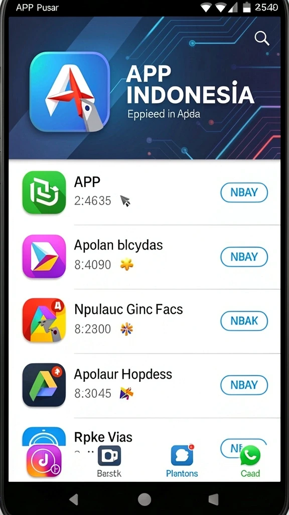 mahjong222 - Pengaturan permainan yang mudah dipahami.