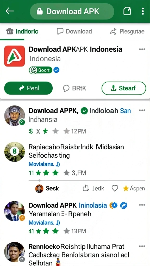 nirwana88 - Tampilan antarmuka yang menarik dan mudah digunakan.