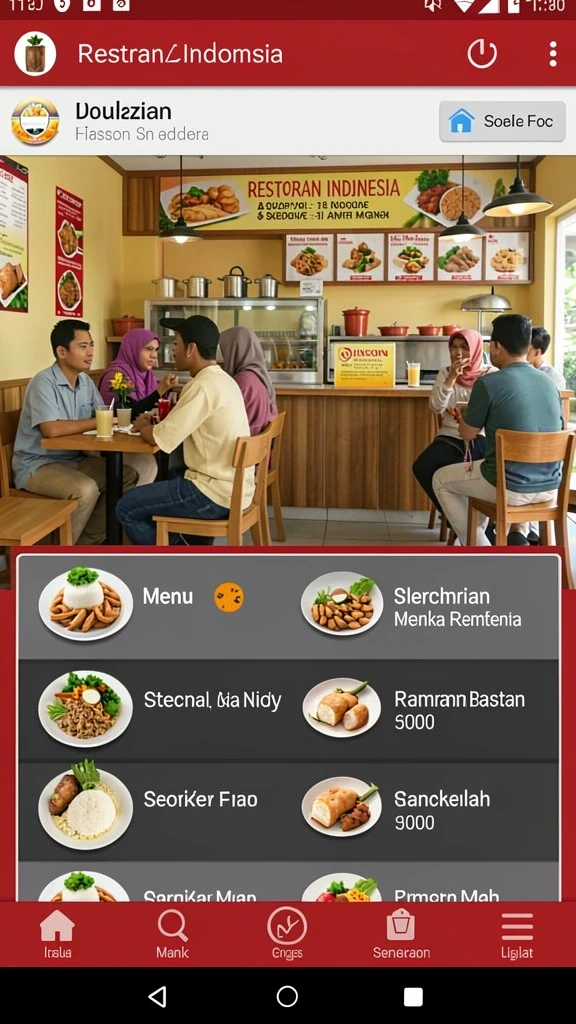 rahayu88 - Mode permainan daring yang kompetitif dan mengasyikkan.