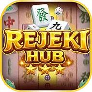 Ikon rejekihub