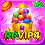 RPVIP4 - Game Seru dengan Kesempatan Menang Hebat