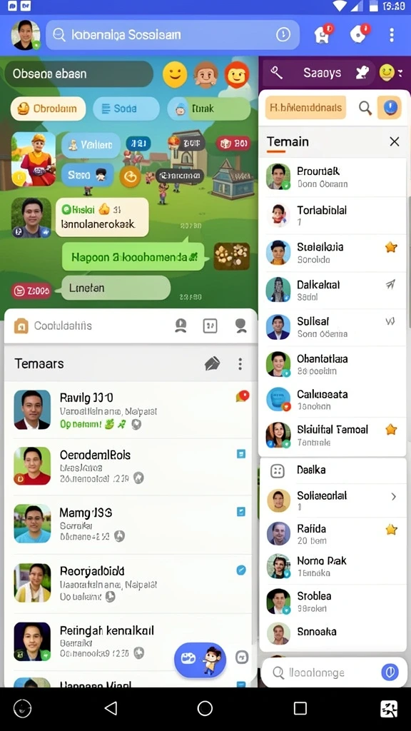 she888 - Bonus dan promosi menarik untuk meningkatkan pengalaman.