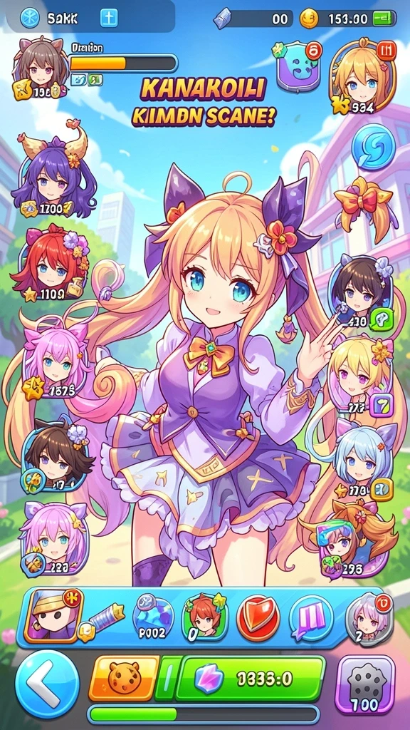 slot21 - Fitur bonus yang menguntungkan dan menarik perhatian.