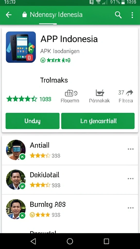 spinbet99 - Beragam tema permainan slot yang kreatif.