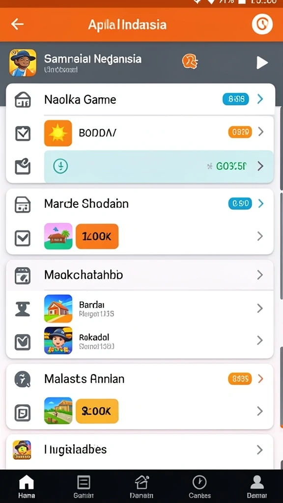 spinbet99 - Bonus dan promosi menarik setiap minggu.