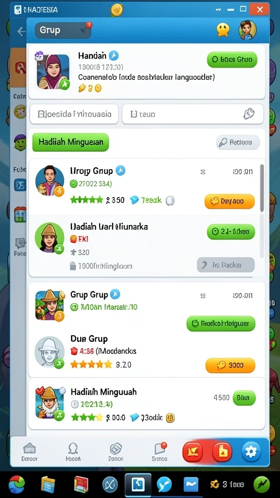 stake779 - Mode permainan yang beragam untuk semua kalangan.
