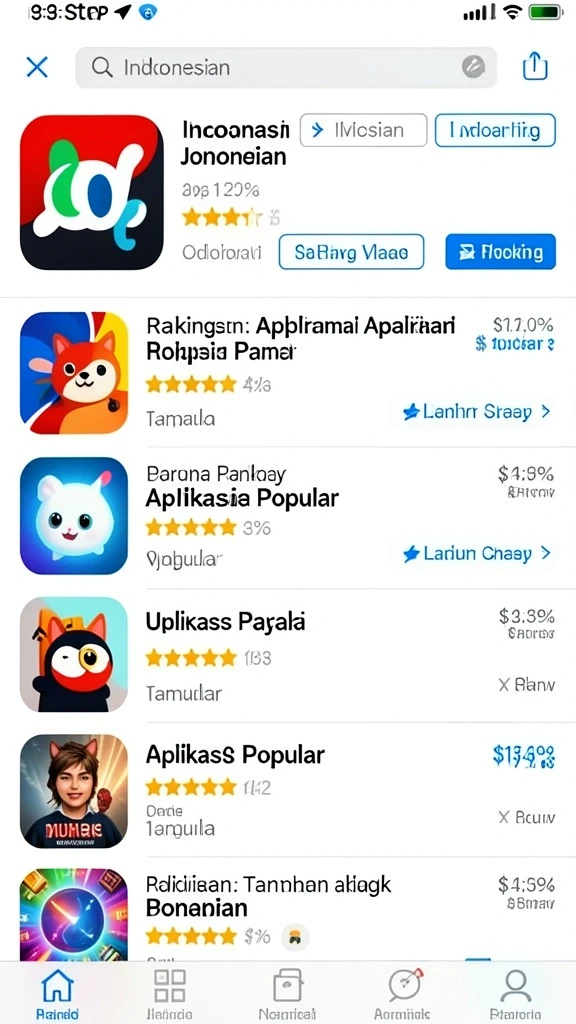 tegaltoto - Fitur statistik permainan real-time untuk analisis lebih baik.