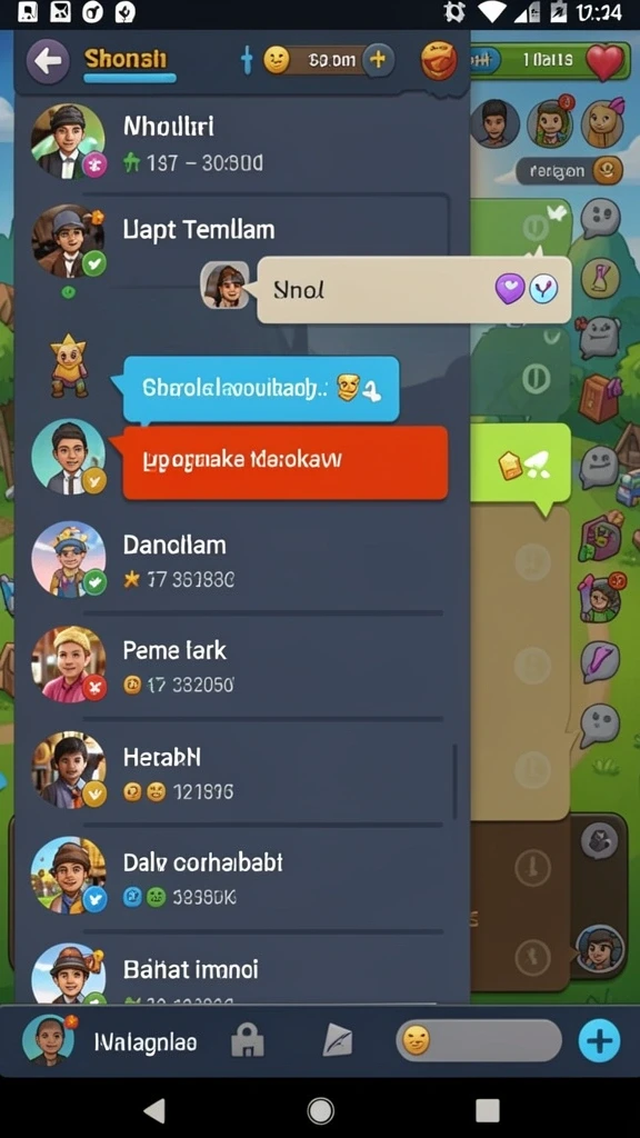 tvtoto - Bonus dan promosi menarik untuk semua pengguna.