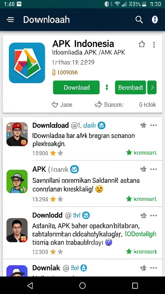 ultraslot - Tema mesin slot yang bervariasi dan menyenangkan.